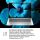 HP EliteBook 6 G1q Next Gen AI PC Copilot+ PC Qualcomm Snapdragon X1P-42-100 Laptop 35,6 cm (14") WUXGA 32 GB LPDDR5x-SDRAM 1 TB SSD Wi-Fi 7 (802.11be) Windows 11 Pro Silber