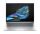 HP EliteBook 6 G1q Next Gen AI PC Copilot+ PC Qualcomm Snapdragon X1P-42-100 Laptop 35,6 cm (14") WUXGA 32 GB LPDDR5x-SDRAM 1 TB SSD Wi-Fi 7 (802.11be) Windows 11 Pro Silber