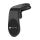 Techly I-SMART-UNIALTY Halterung Passive Halterung Handy/Smartphone Schwarz