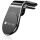 Techly I-SMART-UNIALTY Halterung Passive Halterung Handy/Smartphone Schwarz