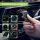 Techly I-SMART-UNIALTY Halterung Passive Halterung Handy/Smartphone Schwarz