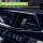 Techly I-SMART-UNIALTY Halterung Passive Halterung Handy/Smartphone Schwarz