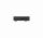 NETGEAR GS305Pv3 Unmanaged Gigabit Ethernet (10/100/1000) Power over Ethernet (PoE) Schwarz