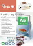 Peach Laminierfolie A5 | 80 mic | 100 St. | matt |...