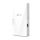TP-Link RE600X(EU) Netzwerk-Erweiterungsmodul Netzwerksender & -empfänger Weiß 10, 100, 1000 Mbit/s