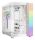 be quiet! LIGHT BASE 900 FX White Full Tower Weiß