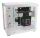 be quiet! LIGHT BASE 900 FX White Full Tower Weiß