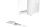 be quiet! LIGHT BASE 900 FX White Full Tower Weiß
