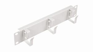 Equip EZMR-10-G Rack Zubehör Kabelring