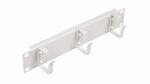 Equip EZMR-10-G Rack Zubehör Kabelring