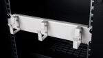 Equip EZMR-10-G Rack Zubehör Kabelring