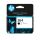HP 364 Schwarz Original Druckerpatrone