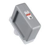 Canon PFI-1100R Druckerpatrone Original Rot