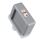 Canon PFI-1100R Druckerpatrone Original Rot