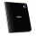 ASUS SBW-06D5H-U Optisches Laufwerk Blu-Ray RW Schwarz, Silber