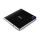 ASUS SBW-06D5H-U Optisches Laufwerk Blu-Ray RW Schwarz, Silber
