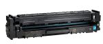 HP 216A Schwarz Original LaserJet Tonerkartusche