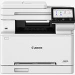 Canon i-SENSYS MF667Cdw Laser A4 1200 x 1200 DPI 25...