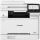 Canon i-SENSYS MF667Cdw Laser A4 1200 x 1200 DPI 25 Seiten pro Minute WLAN
