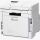 Canon i-SENSYS MF667Cdw Laser A4 1200 x 1200 DPI 25 Seiten pro Minute WLAN