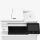 Canon i-SENSYS MF667Cdw Laser A4 1200 x 1200 DPI 25 Seiten pro Minute WLAN