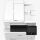 Canon i-SENSYS MF667Cdw Laser A4 1200 x 1200 DPI 25 Seiten pro Minute WLAN