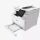 Canon i-SENSYS MF667Cdw Laser A4 1200 x 1200 DPI 25 Seiten pro Minute WLAN