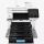 Canon i-SENSYS MF667Cdw Laser A4 1200 x 1200 DPI 25 Seiten pro Minute WLAN