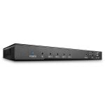 Lindy 38231 Videosplitter HDMI 4x HDMI