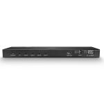 Lindy 38231 Videosplitter HDMI 4x HDMI