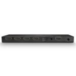 Lindy 38231 Videosplitter HDMI 4x HDMI
