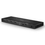 Lindy 38231 Videosplitter HDMI 4x HDMI