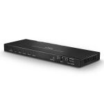 Lindy 38231 Videosplitter HDMI 4x HDMI