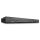 Lindy 38231 Videosplitter HDMI 4x HDMI