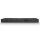 Lindy 38231 Videosplitter HDMI 4x HDMI