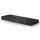 Lindy 38231 Videosplitter HDMI 4x HDMI