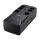 FSP NanoFit 600 Unterbrechungsfreie Stromversorgung (USV) Standby (Offline) 0,6 kVA 360 W 6 AC-Ausgänge