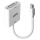 Lindy 38318 Videokabel-Adapter 0,18 m Mini DisplayPort DVI-I