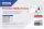 Epson Premium Matte Ticket Roll, 102 mm x 50 m