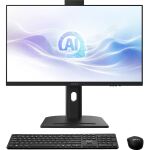 MSI Modern AM273QP AI 1UMG-221AT Intel Core Ultra 7 155H...