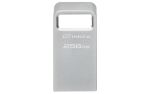 Kingston Technology DataTraveler 256GB Micro 200MB/s...