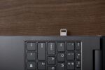 Kingston Technology DataTraveler 256GB Micro 200MB/s Metal USB 3.2 Gen 1