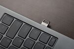 Kingston Technology DataTraveler 256GB Micro 200MB/s Metal USB 3.2 Gen 1