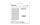 Kingston Technology DataTraveler 256GB Micro 200MB/s Metal USB 3.2 Gen 1