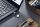 Kingston Technology DataTraveler 256GB Micro 200MB/s Metal USB 3.2 Gen 1