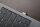 Kingston Technology DataTraveler 256GB Micro 200MB/s Metal USB 3.2 Gen 1