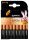 Duracell Plus Einwegbatterie AAA Alkali