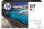 HP 849 Magenta PageWide XL Druckerpatrone, 400 ml