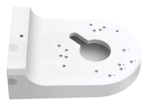TP-Link VJB-240 Überwachungskamerazubehör Abzweigdose