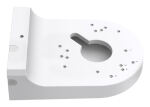 TP-Link VJB-240 Überwachungskamerazubehör...
